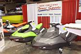 2016 New Orleans Boat Show_050.jpg